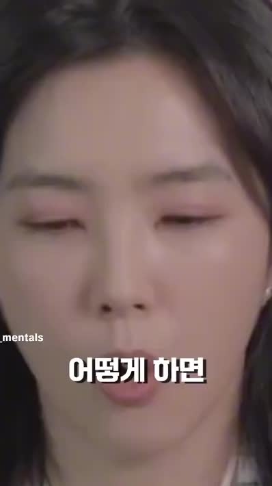 @사마리아인TV