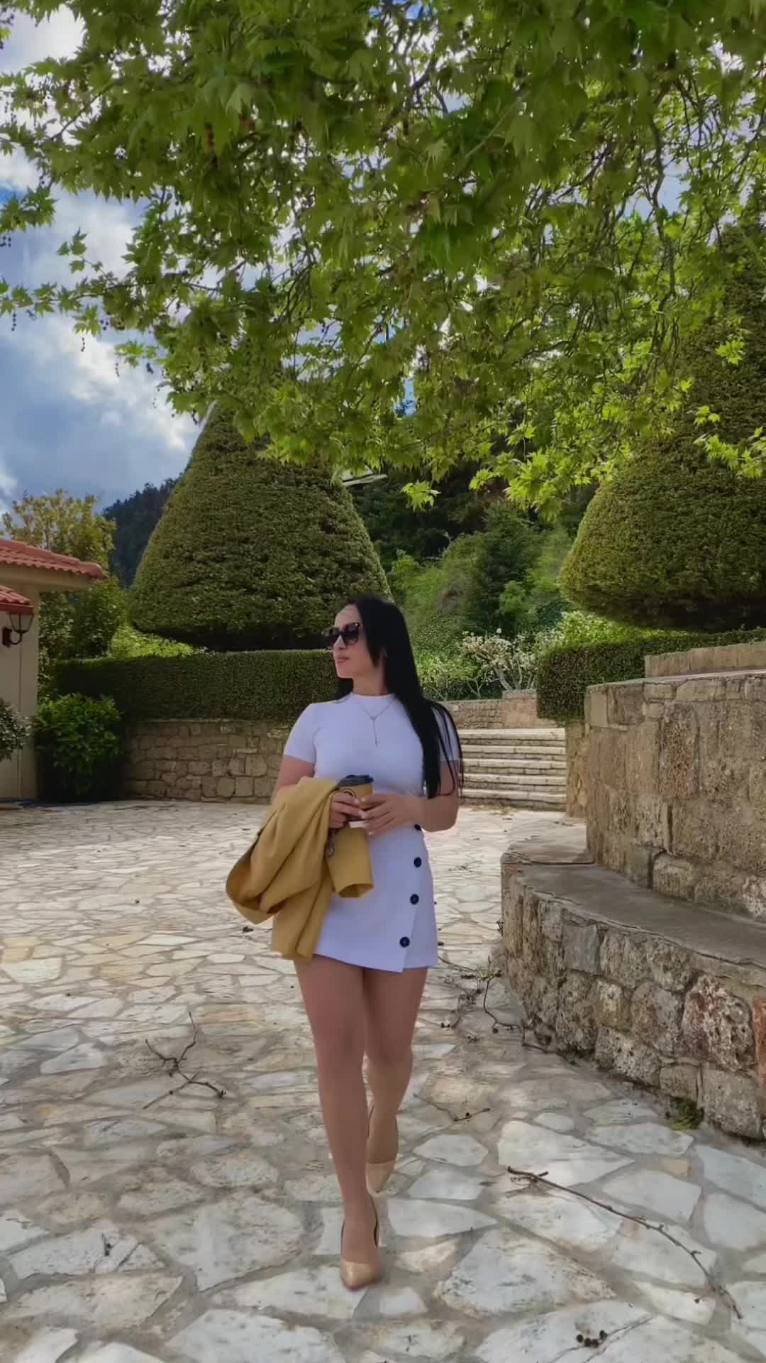 @_Beta_