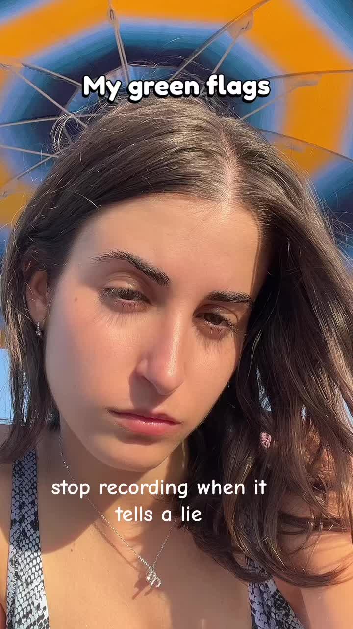 @Maddalena