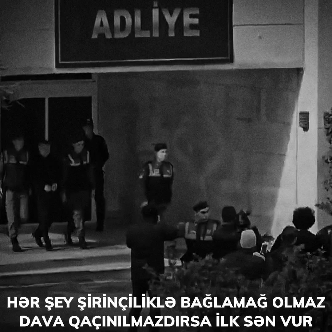 @HESAB SATILIR