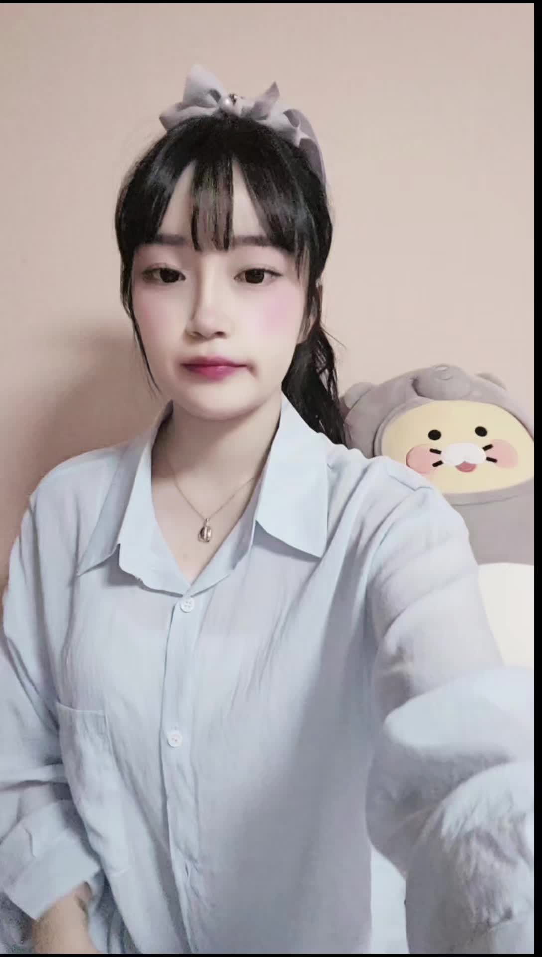 @bindoli_v