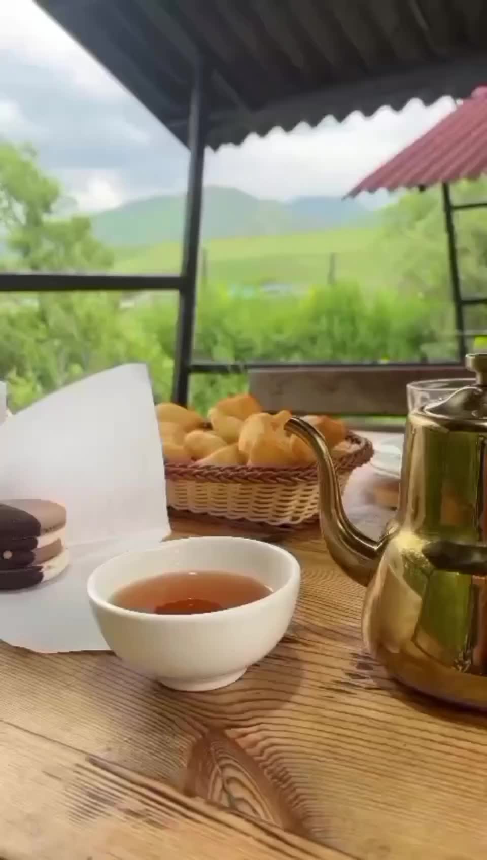 @meerimka