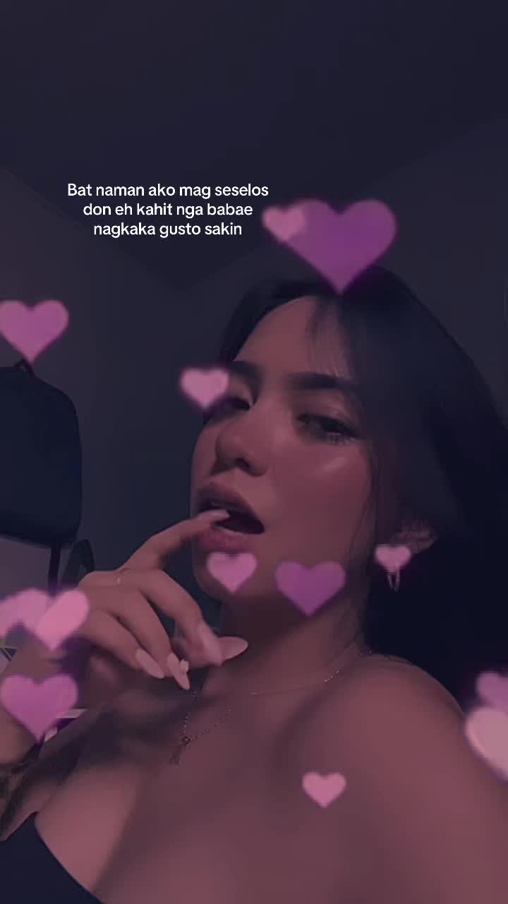 @luv.azryana on ig