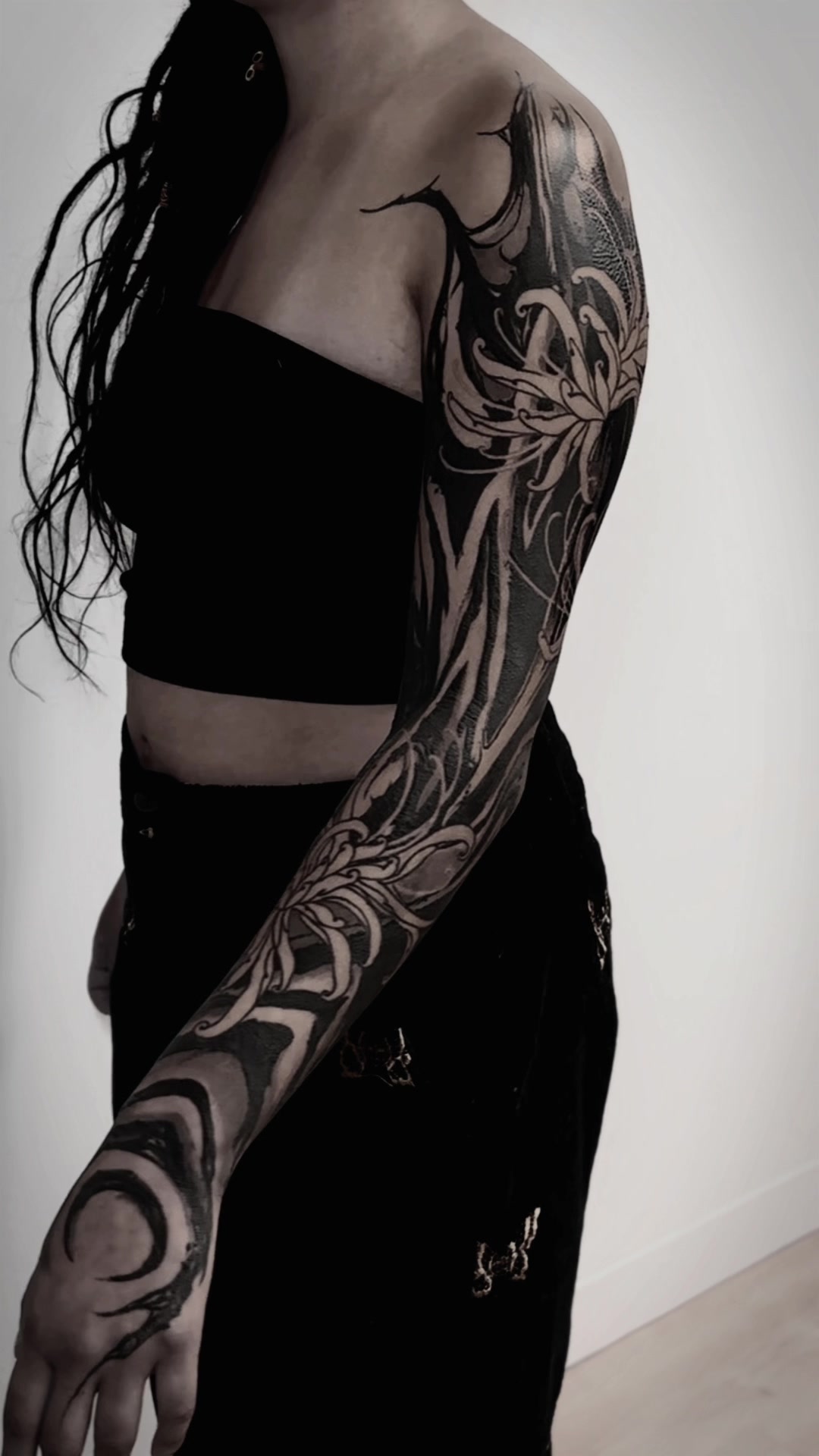 @voldtattoo