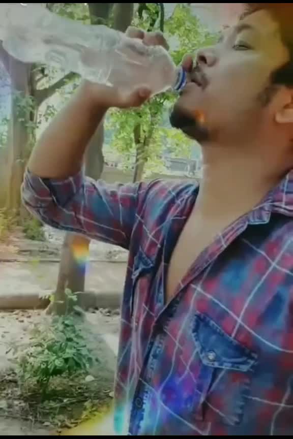 @Deepak Kumar