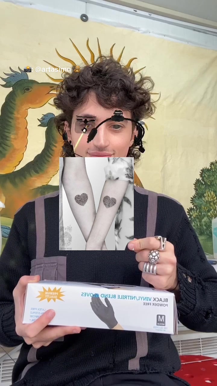 @artasimn