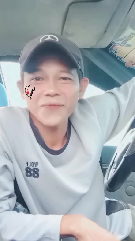 @Gamzhi lakar Alapola94