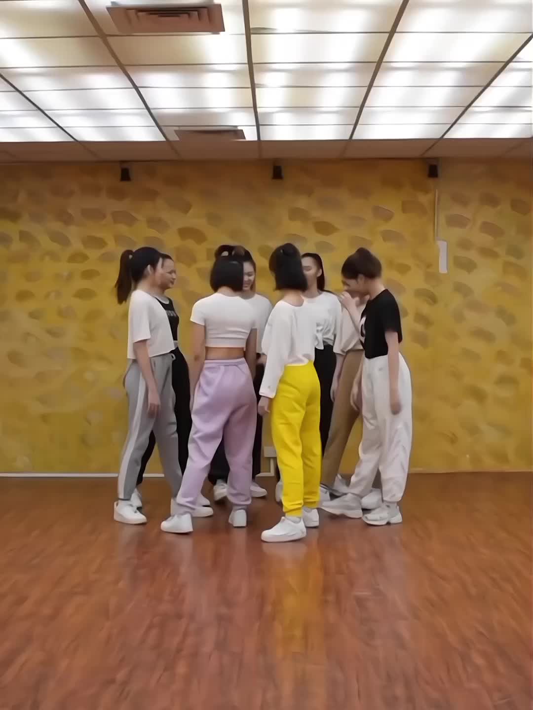 @97Love🧷
