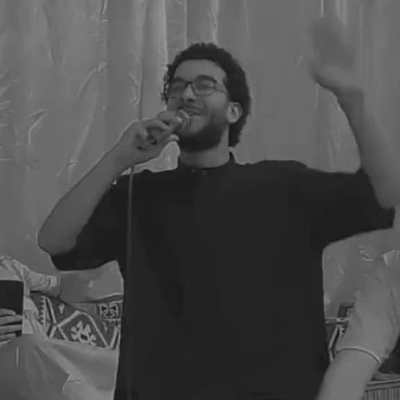 @الكاسح بن مسكين