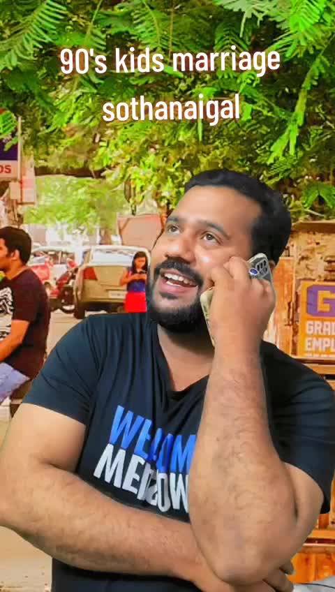 @salman-paries