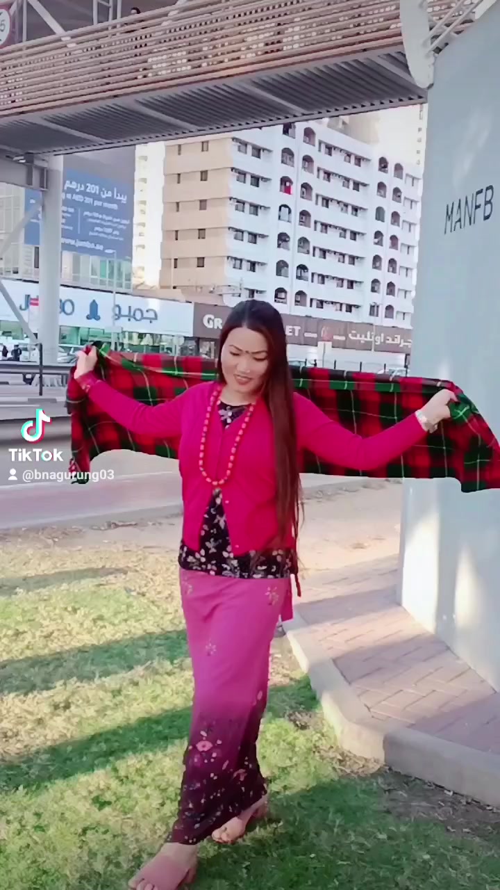 @तनहुँगे बिनाकालि🇳🇵🇦🇪