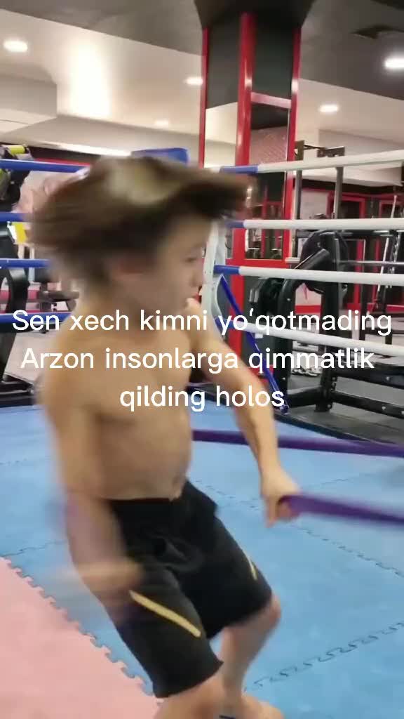 @Javohir