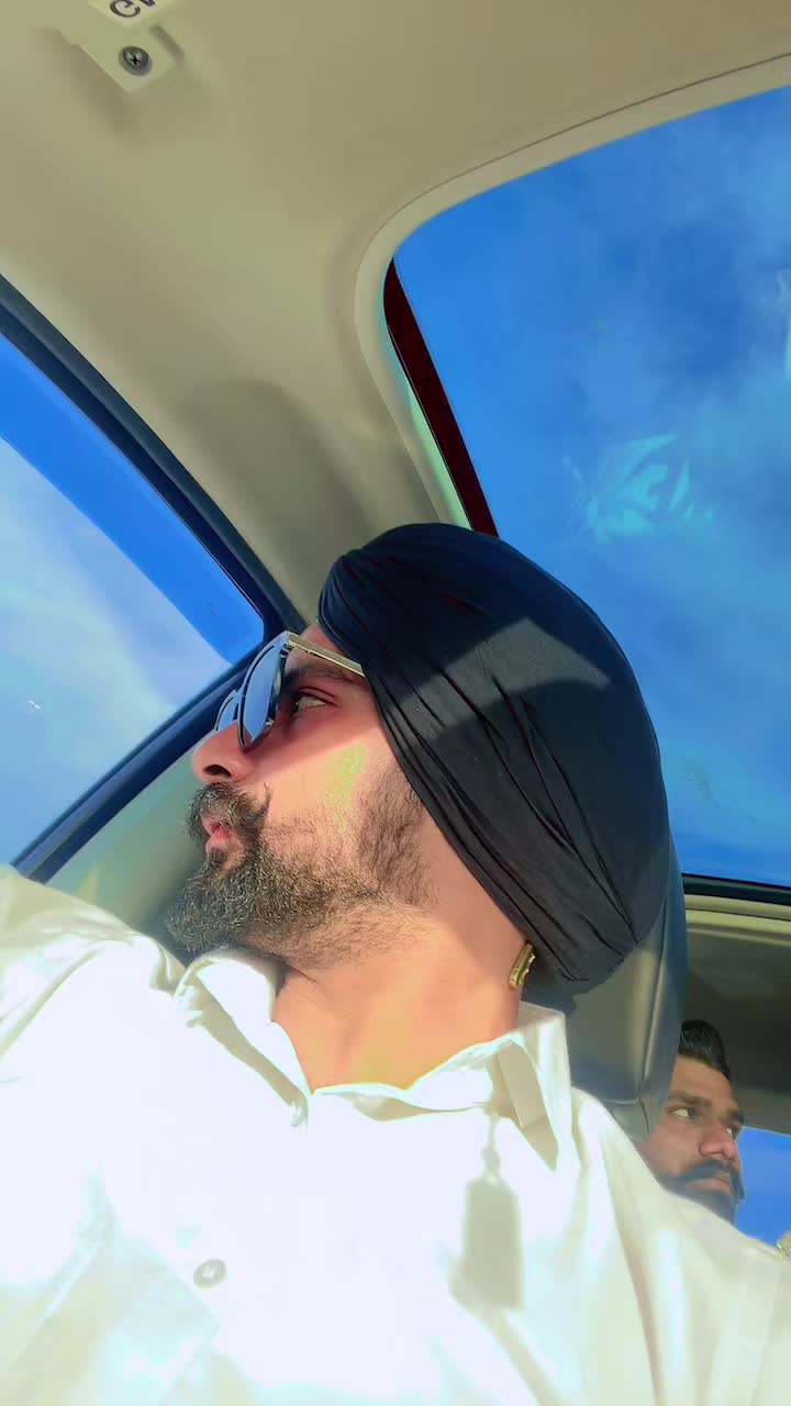 @🕊️shanker302