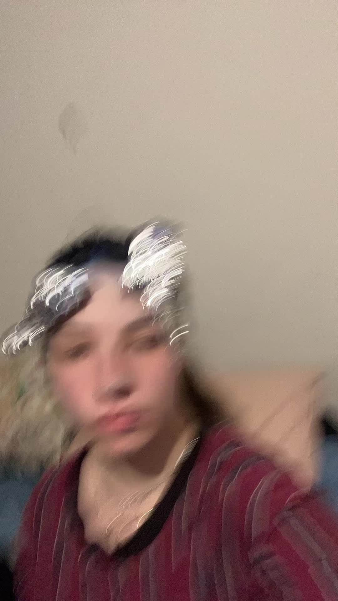 @Jayde Fitzpatrick