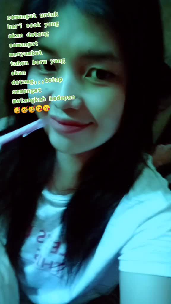 @Vinadew