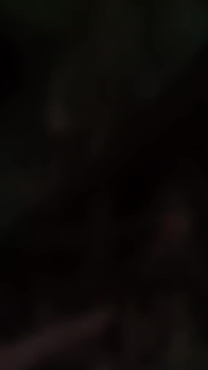 @rizstarrocky3