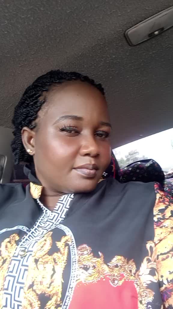 @Pretty Mansa