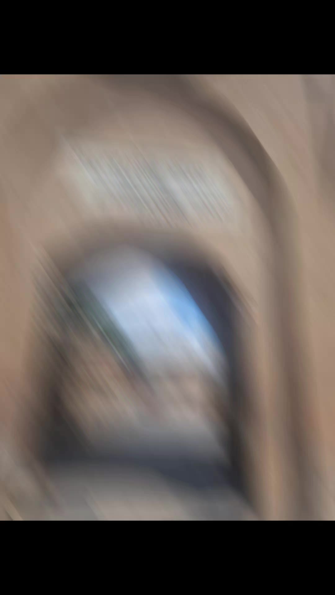 @☀️𝐆 𝐮 𝐥 𝐬 𝐞 𝐧🪷