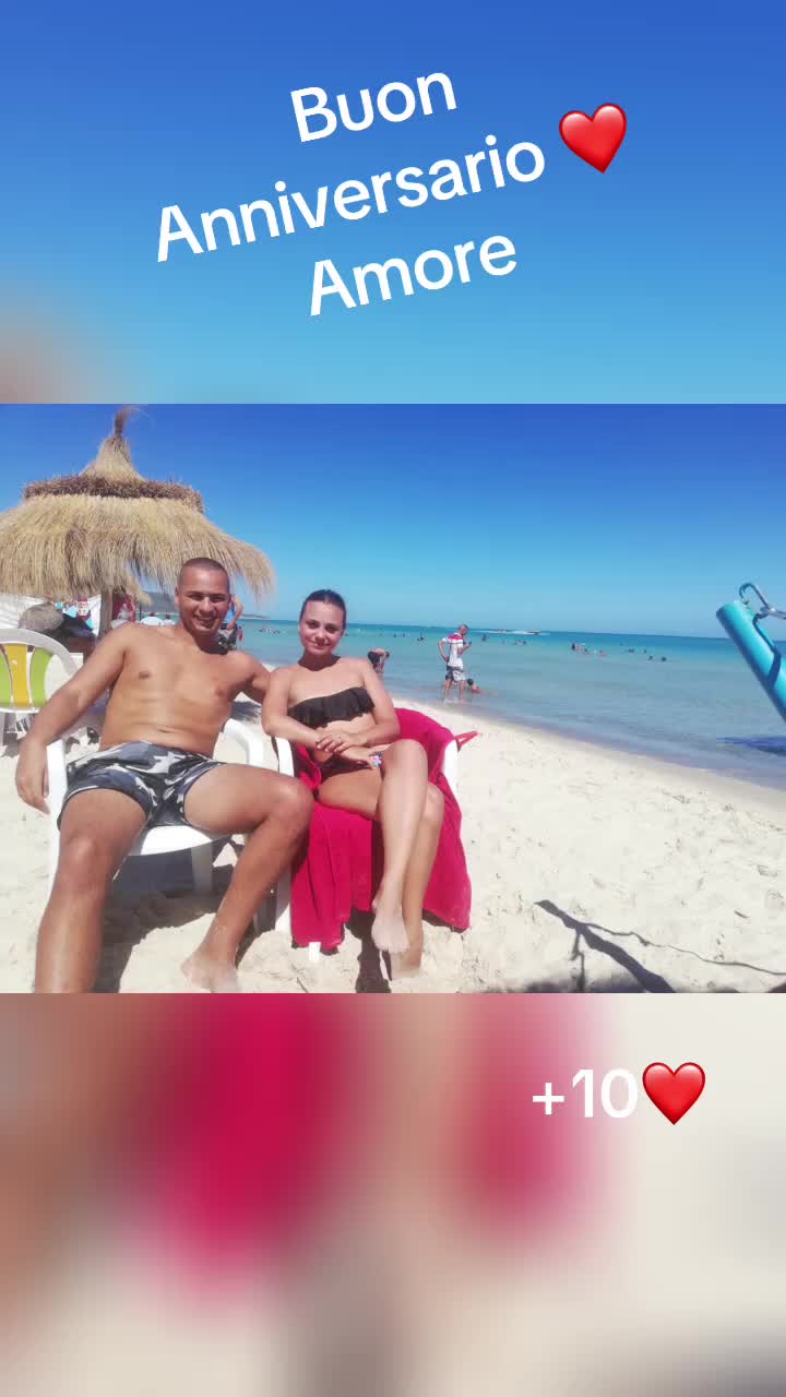 @user7622600945638