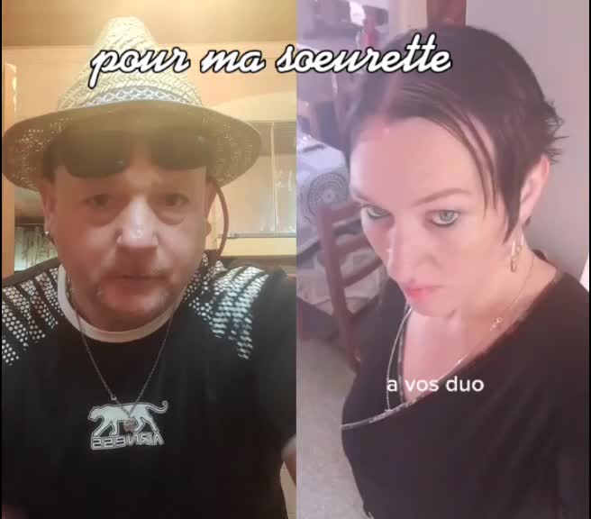 @Michael Rommelaere