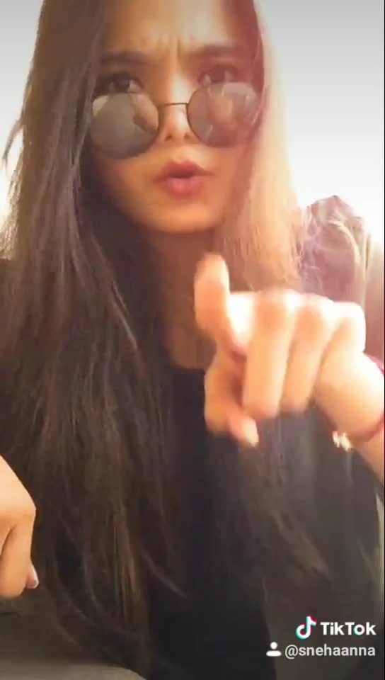 @Snehaa🦋