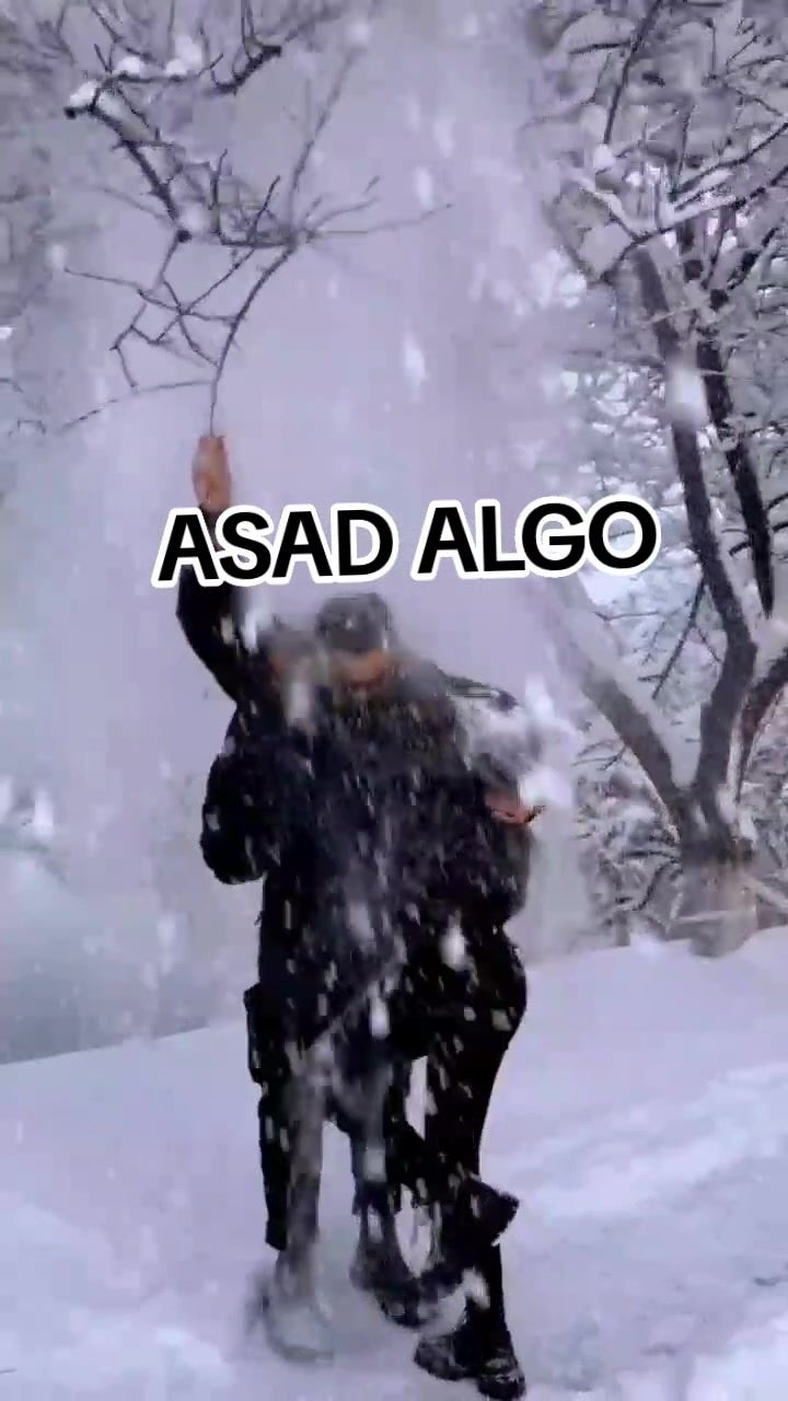 @ASAD ALGO
