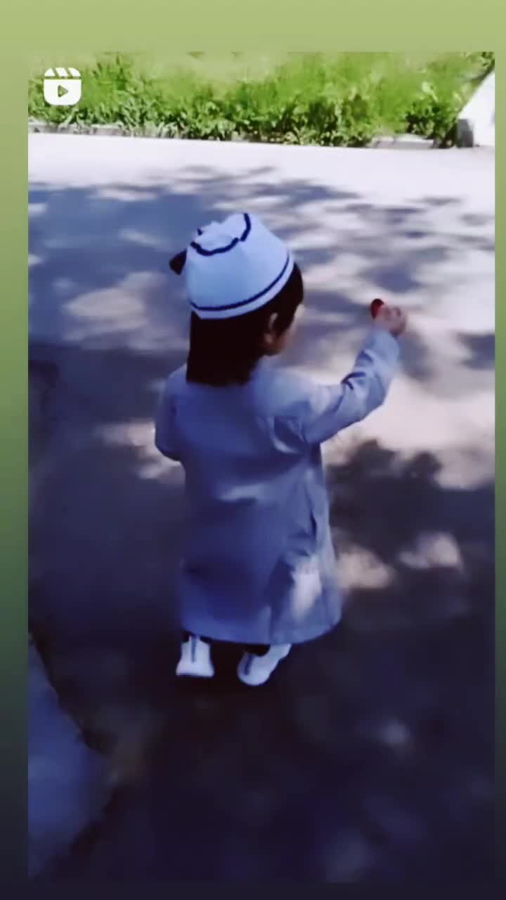 @Qobilakasini joni