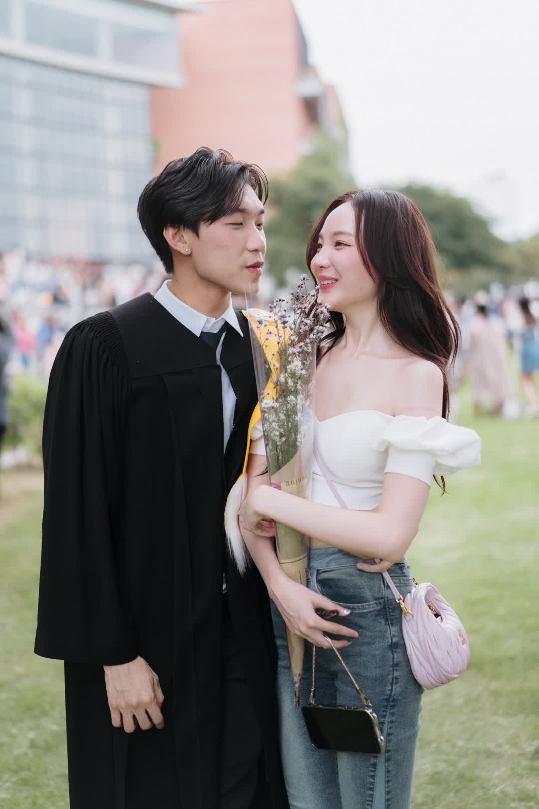 @กัสกิเดส