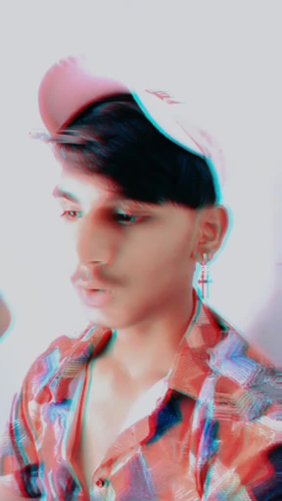 @🖤_S𝖆𝖑𝖊𝖊𝖒_🖤
