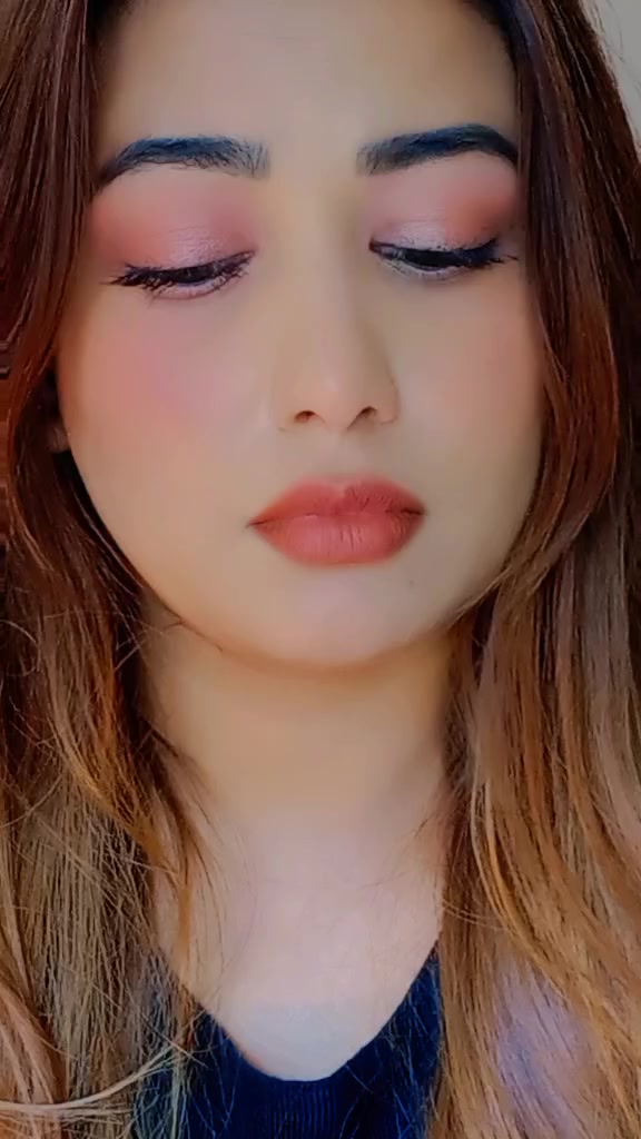@Poonam_diyali_07