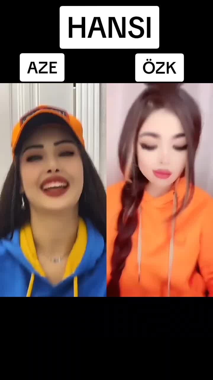@sesiz