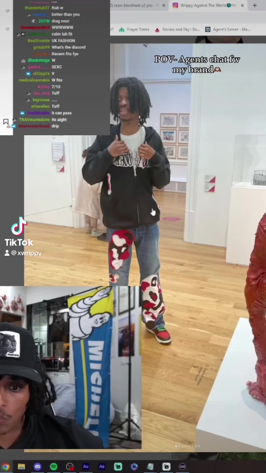 @ByRii (r-eye)🗣️