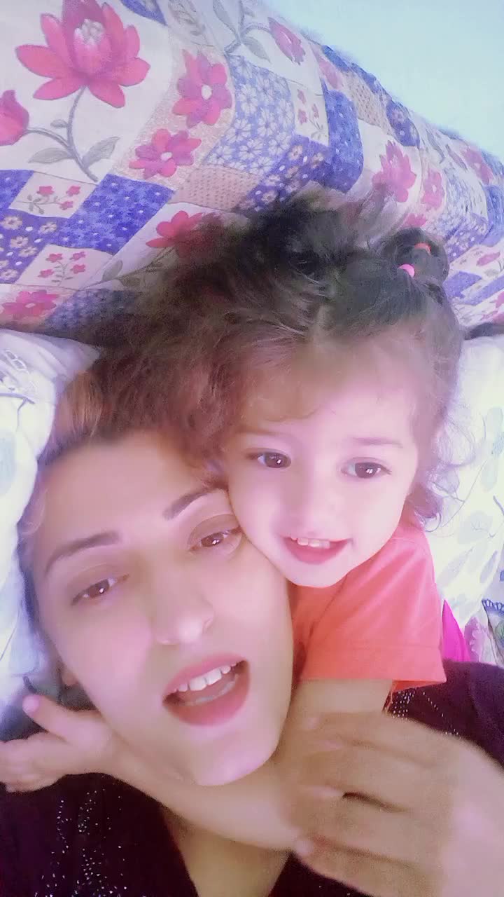 @balım pusat