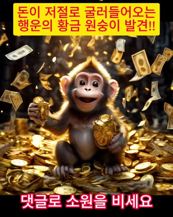 @보물상자