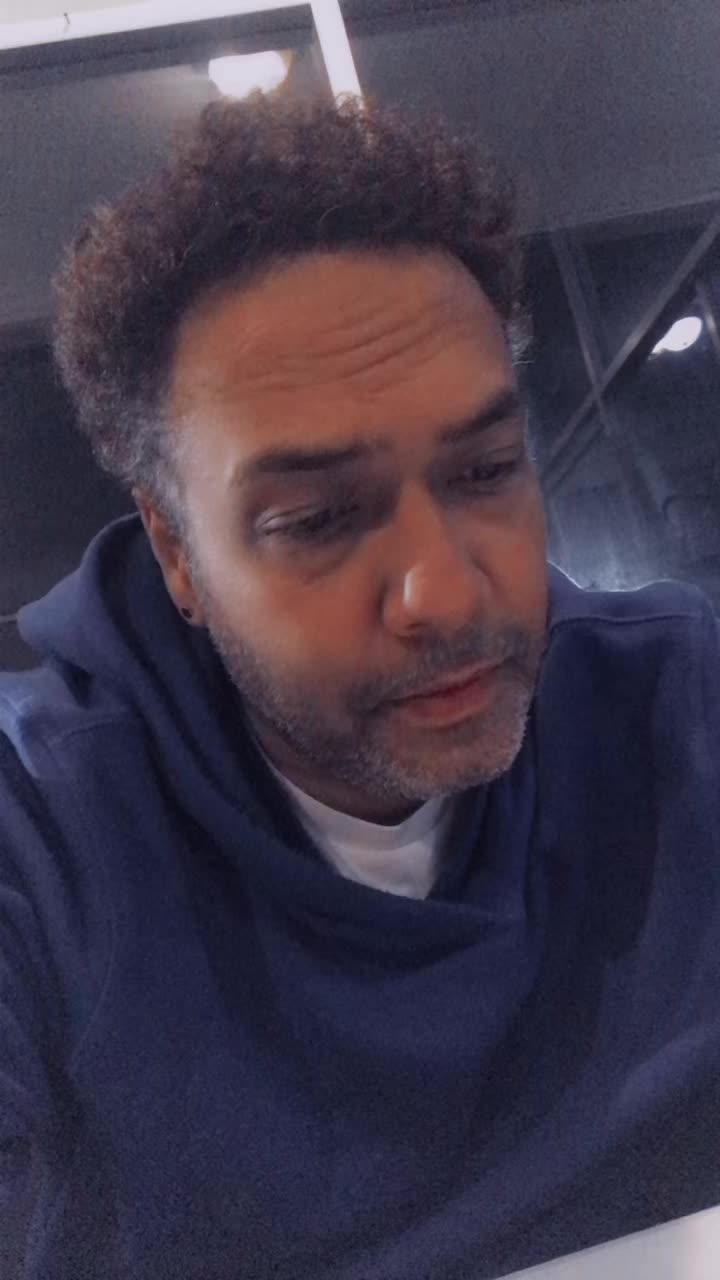 @chandanrathodstar