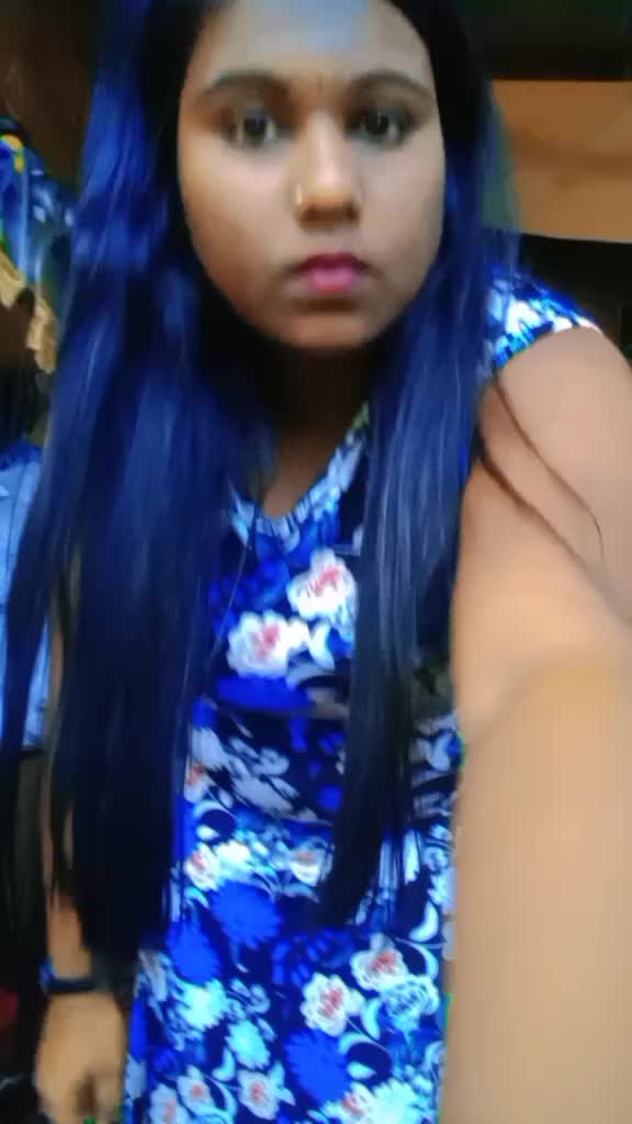 @Neha lovely