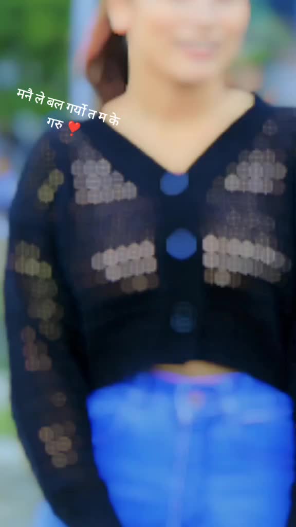 @❣️लाहुरेनी ❣️