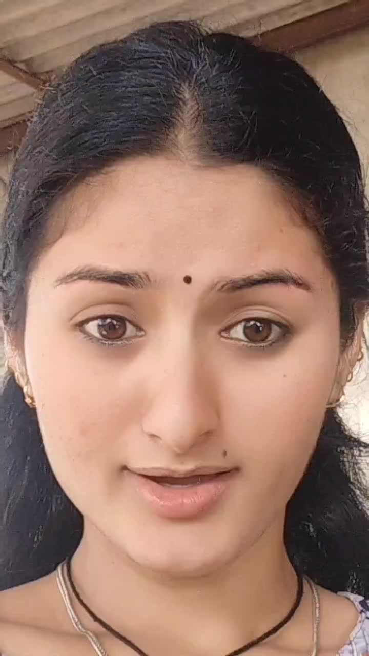 @khagesh