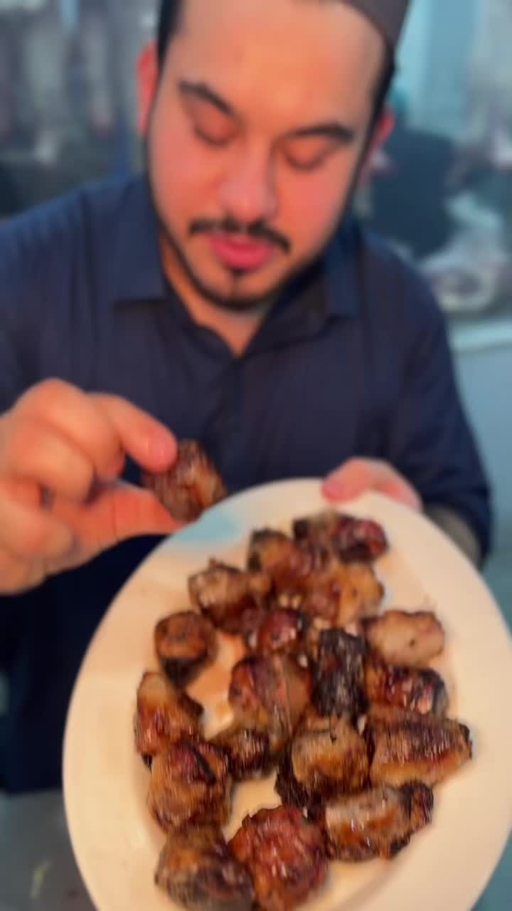 @hamzarehman