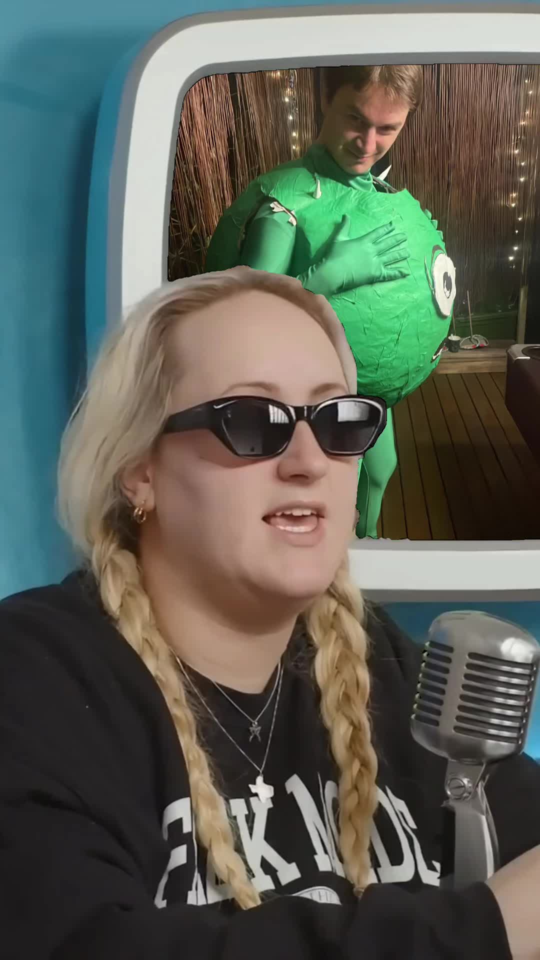 @3picGaym3r