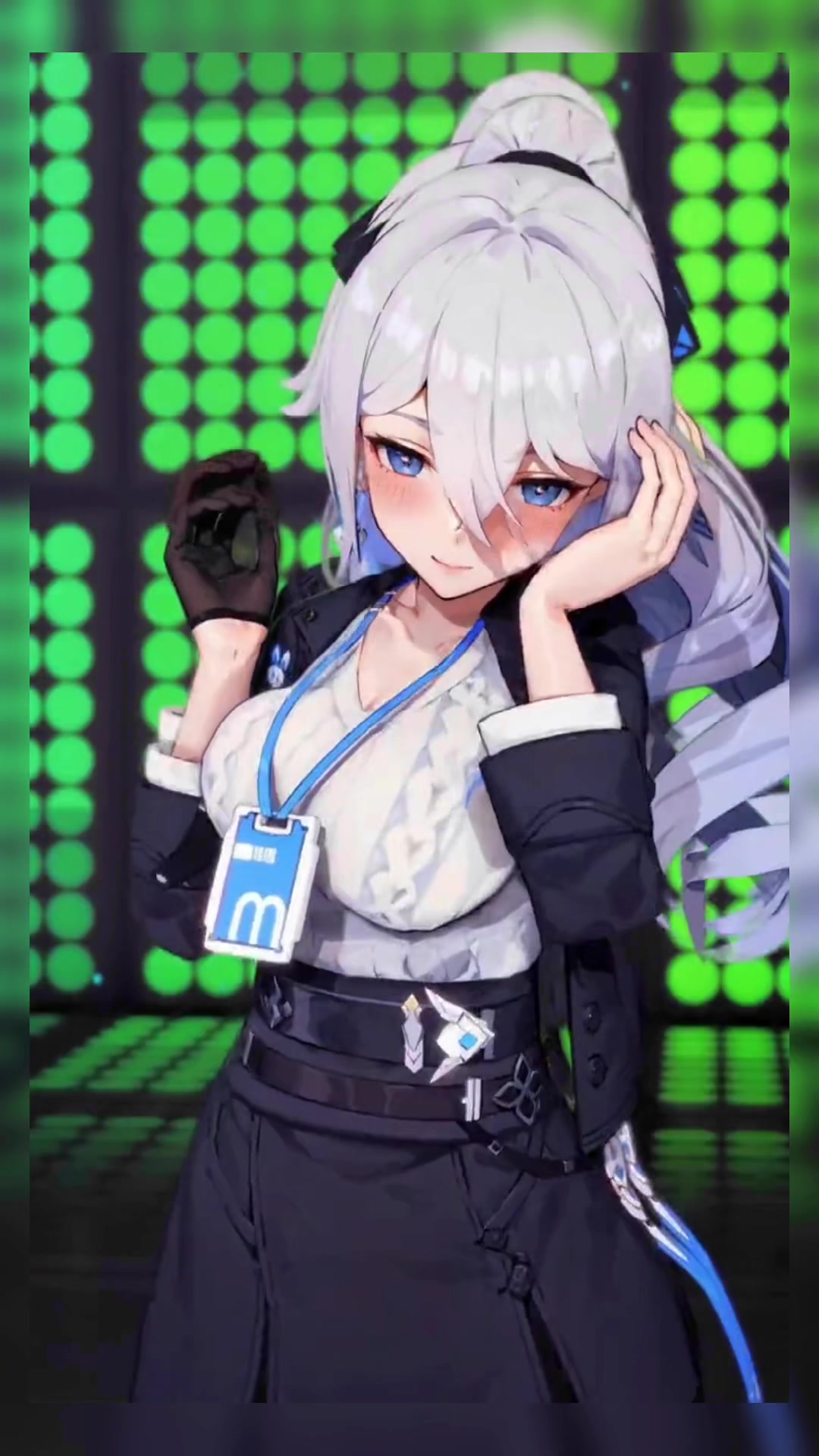 @原神プロデューサー