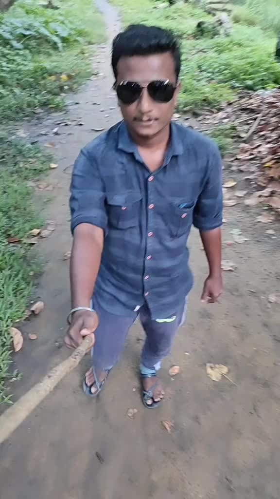 @Mr_nedumthara