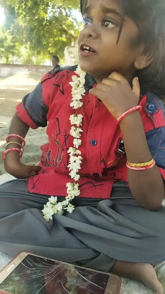 @chiyanmani