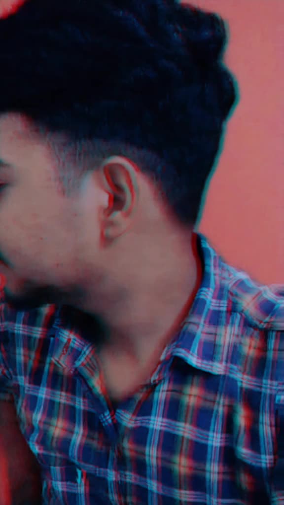 @Akshay Mundaria