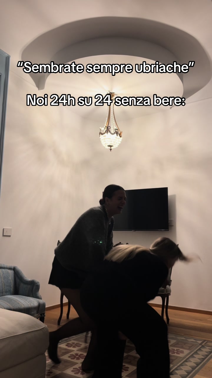 @Mirgiam