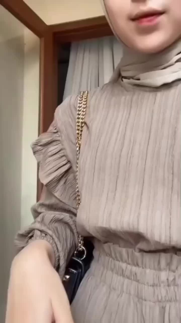 @Elsa Faradita Permana shop