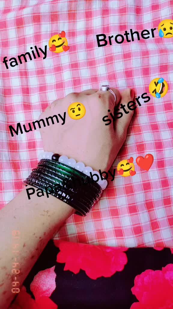@11_Feb❤️