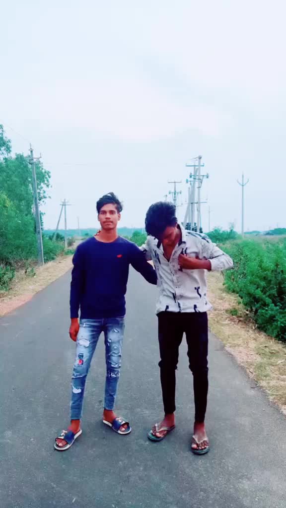 @user93498689385
