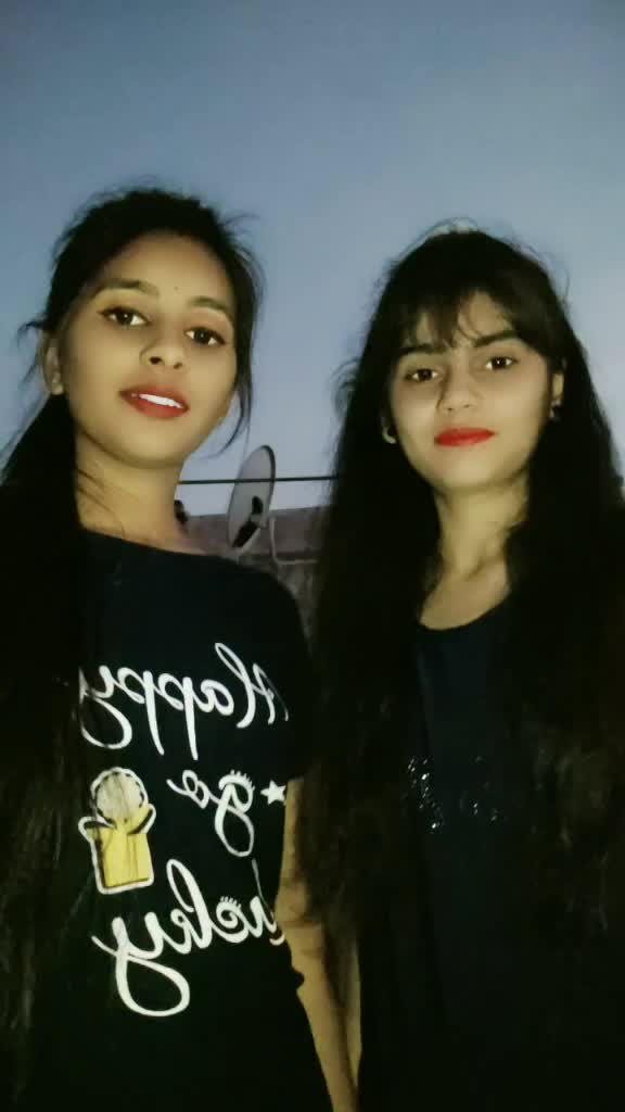 @Deepali Singh Thakur