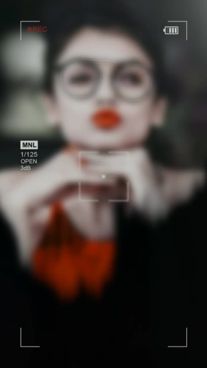 @payalkumbhare